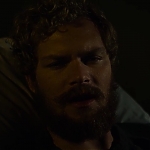 IRON_FIST_-_E1X02_SHADOW_HAWK_TAKES_FLIGHT_0784.jpg