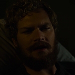 IRON_FIST_-_E1X02_SHADOW_HAWK_TAKES_FLIGHT_0785.jpg