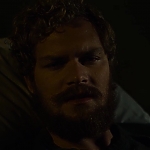 Filename=IRON_FIST_-_E1X02_SHADOW_HAWK_TAKES_FLIGHT_0788.jpg
Filesize=207KiB
Dimensions=1280x720
Date added=Apr 08, 2017 IRON_FIST_-_E1X02_SHADOW_HAWK_TAKES_FLIGHT_0788.jpg