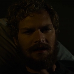 Filename=IRON_FIST_-_E1X02_SHADOW_HAWK_TAKES_FLIGHT_0797.jpg
Filesize=211KiB
Dimensions=1280x720
Date added=Apr 08, 2017 IRON_FIST_-_E1X02_SHADOW_HAWK_TAKES_FLIGHT_0797.jpg