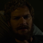 Filename=IRON_FIST_-_E1X02_SHADOW_HAWK_TAKES_FLIGHT_0798.jpg
Filesize=217KiB
Dimensions=1280x720
Date added=Apr 08, 2017 IRON_FIST_-_E1X02_SHADOW_HAWK_TAKES_FLIGHT_0798.jpg