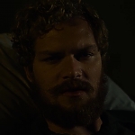 Filename=IRON_FIST_-_E1X02_SHADOW_HAWK_TAKES_FLIGHT_0801.jpg
Filesize=203KiB
Dimensions=1280x720
Date added=Apr 08, 2017 IRON_FIST_-_E1X02_SHADOW_HAWK_TAKES_FLIGHT_0801.jpg