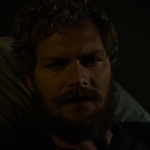 Filename=IRON_FIST_-_E1X02_SHADOW_HAWK_TAKES_FLIGHT_0802.jpg
Filesize=195KiB
Dimensions=1280x720
Date added=Apr 08, 2017 IRON_FIST_-_E1X02_SHADOW_HAWK_TAKES_FLIGHT_0802.jpg