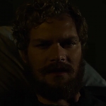 Filename=IRON_FIST_-_E1X02_SHADOW_HAWK_TAKES_FLIGHT_0803.jpg
Filesize=150KiB
Dimensions=1280x720
Date added=Apr 08, 2017 IRON_FIST_-_E1X02_SHADOW_HAWK_TAKES_FLIGHT_0803.jpg