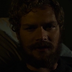 Filename=IRON_FIST_-_E1X02_SHADOW_HAWK_TAKES_FLIGHT_0810.jpg
Filesize=237KiB
Dimensions=1280x720
Date added=Apr 08, 2017 IRON_FIST_-_E1X02_SHADOW_HAWK_TAKES_FLIGHT_0810.jpg