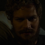 Filename=IRON_FIST_-_E1X02_SHADOW_HAWK_TAKES_FLIGHT_0812.jpg
Filesize=197KiB
Dimensions=1280x720
Date added=Apr 08, 2017 IRON_FIST_-_E1X02_SHADOW_HAWK_TAKES_FLIGHT_0812.jpg