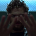 Filename=IRON_FIST_-_E1X02_SHADOW_HAWK_TAKES_FLIGHT_0814.jpg
Filesize=268KiB
Dimensions=1280x720
Date added=Apr 08, 2017 IRON_FIST_-_E1X02_SHADOW_HAWK_TAKES_FLIGHT_0814.jpg