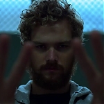 Filename=IRON_FIST_-_E1X02_SHADOW_HAWK_TAKES_FLIGHT_0815.jpg
Filesize=287KiB
Dimensions=1280x720
Date added=Apr 08, 2017 IRON_FIST_-_E1X02_SHADOW_HAWK_TAKES_FLIGHT_0815.jpg
