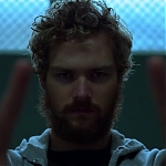 Filename=IRON_FIST_-_E1X02_SHADOW_HAWK_TAKES_FLIGHT_0816.jpg
Filesize=315KiB
Dimensions=1280x720
Date added=Apr 08, 2017 IRON_FIST_-_E1X02_SHADOW_HAWK_TAKES_FLIGHT_0816.jpg