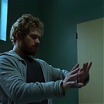 Filename=IRON_FIST_-_E1X02_SHADOW_HAWK_TAKES_FLIGHT_0819.jpg
Filesize=249KiB
Dimensions=1280x720
Date added=Apr 08, 2017 IRON_FIST_-_E1X02_SHADOW_HAWK_TAKES_FLIGHT_0819.jpg