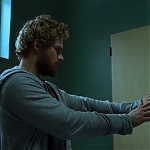 Filename=IRON_FIST_-_E1X02_SHADOW_HAWK_TAKES_FLIGHT_0821.jpg
Filesize=275KiB
Dimensions=1280x720
Date added=Apr 08, 2017 IRON_FIST_-_E1X02_SHADOW_HAWK_TAKES_FLIGHT_0821.jpg