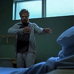 Filename=IRON_FIST_-_E1X02_SHADOW_HAWK_TAKES_FLIGHT_0822.jpg
Filesize=288KiB
Dimensions=1280x720
Date added=Apr 08, 2017 IRON_FIST_-_E1X02_SHADOW_HAWK_TAKES_FLIGHT_0822.jpg
