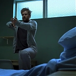Filename=IRON_FIST_-_E1X02_SHADOW_HAWK_TAKES_FLIGHT_0824.jpg
Filesize=289KiB
Dimensions=1280x720
Date added=Apr 08, 2017 IRON_FIST_-_E1X02_SHADOW_HAWK_TAKES_FLIGHT_0824.jpg