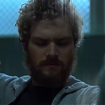 Filename=IRON_FIST_-_E1X02_SHADOW_HAWK_TAKES_FLIGHT_0831.jpg
Filesize=263KiB
Dimensions=1280x720
Date added=Apr 08, 2017 IRON_FIST_-_E1X02_SHADOW_HAWK_TAKES_FLIGHT_0831.jpg