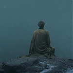 Filename=IRON_FIST_-_E1X02_SHADOW_HAWK_TAKES_FLIGHT_0834.jpg
Filesize=155KiB
Dimensions=1280x720
Date added=Apr 08, 2017 IRON_FIST_-_E1X02_SHADOW_HAWK_TAKES_FLIGHT_0834.jpg
