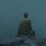 Filename=IRON_FIST_-_E1X02_SHADOW_HAWK_TAKES_FLIGHT_0835.jpg
Filesize=162KiB
Dimensions=1280x720
Date added=Apr 08, 2017 IRON_FIST_-_E1X02_SHADOW_HAWK_TAKES_FLIGHT_0835.jpg