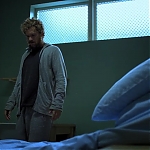Filename=IRON_FIST_-_E1X02_SHADOW_HAWK_TAKES_FLIGHT_0841.jpg
Filesize=295KiB
Dimensions=1280x720
Date added=Apr 08, 2017 IRON_FIST_-_E1X02_SHADOW_HAWK_TAKES_FLIGHT_0841.jpg