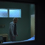 Filename=IRON_FIST_-_E1X02_SHADOW_HAWK_TAKES_FLIGHT_0842.jpg
Filesize=151KiB
Dimensions=1280x720
Date added=Apr 08, 2017 IRON_FIST_-_E1X02_SHADOW_HAWK_TAKES_FLIGHT_0842.jpg