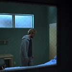 Filename=IRON_FIST_-_E1X02_SHADOW_HAWK_TAKES_FLIGHT_0843.jpg
Filesize=182KiB
Dimensions=1280x720
Date added=Apr 08, 2017 IRON_FIST_-_E1X02_SHADOW_HAWK_TAKES_FLIGHT_0843.jpg