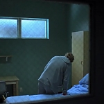 Filename=IRON_FIST_-_E1X02_SHADOW_HAWK_TAKES_FLIGHT_0845.jpg
Filesize=185KiB
Dimensions=1280x720
Date added=Apr 08, 2017 IRON_FIST_-_E1X02_SHADOW_HAWK_TAKES_FLIGHT_0845.jpg