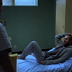Filename=IRON_FIST_-_E1X02_SHADOW_HAWK_TAKES_FLIGHT_0851.jpg
Filesize=246KiB
Dimensions=1280x720
Date added=Apr 08, 2017 IRON_FIST_-_E1X02_SHADOW_HAWK_TAKES_FLIGHT_0851.jpg