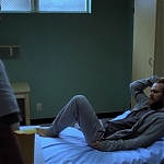 Filename=IRON_FIST_-_E1X02_SHADOW_HAWK_TAKES_FLIGHT_0852.jpg
Filesize=265KiB
Dimensions=1280x720
Date added=Apr 08, 2017 IRON_FIST_-_E1X02_SHADOW_HAWK_TAKES_FLIGHT_0852.jpg