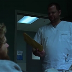 Filename=IRON_FIST_-_E1X02_SHADOW_HAWK_TAKES_FLIGHT_0854.jpg
Filesize=276KiB
Dimensions=1280x720
Date added=Apr 08, 2017 IRON_FIST_-_E1X02_SHADOW_HAWK_TAKES_FLIGHT_0854.jpg