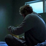 Filename=IRON_FIST_-_E1X02_SHADOW_HAWK_TAKES_FLIGHT_0861.jpg
Filesize=246KiB
Dimensions=1280x720
Date added=Apr 08, 2017 IRON_FIST_-_E1X02_SHADOW_HAWK_TAKES_FLIGHT_0861.jpg