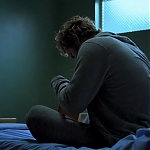 Filename=IRON_FIST_-_E1X02_SHADOW_HAWK_TAKES_FLIGHT_0862.jpg
Filesize=281KiB
Dimensions=1280x720
Date added=Apr 08, 2017 IRON_FIST_-_E1X02_SHADOW_HAWK_TAKES_FLIGHT_0862.jpg