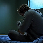 Filename=IRON_FIST_-_E1X02_SHADOW_HAWK_TAKES_FLIGHT_0863.jpg
Filesize=261KiB
Dimensions=1280x720
Date added=Apr 08, 2017 IRON_FIST_-_E1X02_SHADOW_HAWK_TAKES_FLIGHT_0863.jpg