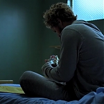 Filename=IRON_FIST_-_E1X02_SHADOW_HAWK_TAKES_FLIGHT_0866.jpg
Filesize=279KiB
Dimensions=1280x720
Date added=Apr 08, 2017 IRON_FIST_-_E1X02_SHADOW_HAWK_TAKES_FLIGHT_0866.jpg