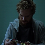 Filename=IRON_FIST_-_E1X02_SHADOW_HAWK_TAKES_FLIGHT_0867.jpg
Filesize=187KiB
Dimensions=1280x720
Date added=Apr 08, 2017 IRON_FIST_-_E1X02_SHADOW_HAWK_TAKES_FLIGHT_0867.jpg