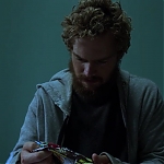 Filename=IRON_FIST_-_E1X02_SHADOW_HAWK_TAKES_FLIGHT_0868.jpg
Filesize=216KiB
Dimensions=1280x720
Date added=Apr 08, 2017 IRON_FIST_-_E1X02_SHADOW_HAWK_TAKES_FLIGHT_0868.jpg