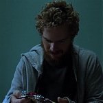 Filename=IRON_FIST_-_E1X02_SHADOW_HAWK_TAKES_FLIGHT_0869.jpg
Filesize=213KiB
Dimensions=1280x720
Date added=Apr 08, 2017 IRON_FIST_-_E1X02_SHADOW_HAWK_TAKES_FLIGHT_0869.jpg