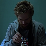 Filename=IRON_FIST_-_E1X02_SHADOW_HAWK_TAKES_FLIGHT_0870.jpg
Filesize=218KiB
Dimensions=1280x720
Date added=Apr 08, 2017 IRON_FIST_-_E1X02_SHADOW_HAWK_TAKES_FLIGHT_0870.jpg