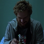Filename=IRON_FIST_-_E1X02_SHADOW_HAWK_TAKES_FLIGHT_0871.jpg
Filesize=203KiB
Dimensions=1280x720
Date added=Apr 08, 2017 IRON_FIST_-_E1X02_SHADOW_HAWK_TAKES_FLIGHT_0871.jpg