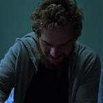 Filename=IRON_FIST_-_E1X02_SHADOW_HAWK_TAKES_FLIGHT_0872.jpg
Filesize=214KiB
Dimensions=1280x720
Date added=Apr 08, 2017 IRON_FIST_-_E1X02_SHADOW_HAWK_TAKES_FLIGHT_0872.jpg