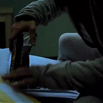 Filename=IRON_FIST_-_E1X02_SHADOW_HAWK_TAKES_FLIGHT_0873.jpg
Filesize=212KiB
Dimensions=1280x720
Date added=Apr 08, 2017 IRON_FIST_-_E1X02_SHADOW_HAWK_TAKES_FLIGHT_0873.jpg
