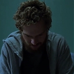 Filename=IRON_FIST_-_E1X02_SHADOW_HAWK_TAKES_FLIGHT_0876.jpg
Filesize=189KiB
Dimensions=1280x720
Date added=Apr 08, 2017 IRON_FIST_-_E1X02_SHADOW_HAWK_TAKES_FLIGHT_0876.jpg