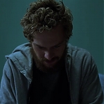 Filename=IRON_FIST_-_E1X02_SHADOW_HAWK_TAKES_FLIGHT_0877.jpg
Filesize=203KiB
Dimensions=1280x720
Date added=Apr 08, 2017 IRON_FIST_-_E1X02_SHADOW_HAWK_TAKES_FLIGHT_0877.jpg