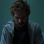 Filename=IRON_FIST_-_E1X02_SHADOW_HAWK_TAKES_FLIGHT_0878.jpg
Filesize=221KiB
Dimensions=1280x720
Date added=Apr 08, 2017 IRON_FIST_-_E1X02_SHADOW_HAWK_TAKES_FLIGHT_0878.jpg