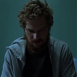 Filename=IRON_FIST_-_E1X02_SHADOW_HAWK_TAKES_FLIGHT_0879.jpg
Filesize=199KiB
Dimensions=1280x720
Date added=Apr 08, 2017 IRON_FIST_-_E1X02_SHADOW_HAWK_TAKES_FLIGHT_0879.jpg