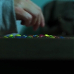 Filename=IRON_FIST_-_E1X02_SHADOW_HAWK_TAKES_FLIGHT_0880.jpg
Filesize=191KiB
Dimensions=1280x720
Date added=Apr 08, 2017 IRON_FIST_-_E1X02_SHADOW_HAWK_TAKES_FLIGHT_0880.jpg