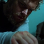 Filename=IRON_FIST_-_E1X02_SHADOW_HAWK_TAKES_FLIGHT_0884.jpg
Filesize=320KiB
Dimensions=1280x720
Date added=Apr 08, 2017 IRON_FIST_-_E1X02_SHADOW_HAWK_TAKES_FLIGHT_0884.jpg