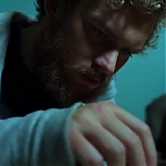 Filename=IRON_FIST_-_E1X02_SHADOW_HAWK_TAKES_FLIGHT_0885.jpg
Filesize=320KiB
Dimensions=1280x720
Date added=Apr 08, 2017 IRON_FIST_-_E1X02_SHADOW_HAWK_TAKES_FLIGHT_0885.jpg