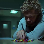 Filename=IRON_FIST_-_E1X02_SHADOW_HAWK_TAKES_FLIGHT_0886.jpg
Filesize=249KiB
Dimensions=1280x720
Date added=Apr 08, 2017 IRON_FIST_-_E1X02_SHADOW_HAWK_TAKES_FLIGHT_0886.jpg