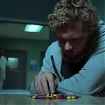 Filename=IRON_FIST_-_E1X02_SHADOW_HAWK_TAKES_FLIGHT_0887.jpg
Filesize=252KiB
Dimensions=1280x720
Date added=Apr 08, 2017 IRON_FIST_-_E1X02_SHADOW_HAWK_TAKES_FLIGHT_0887.jpg