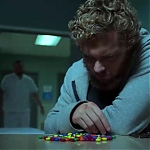 Filename=IRON_FIST_-_E1X02_SHADOW_HAWK_TAKES_FLIGHT_0888.jpg
Filesize=270KiB
Dimensions=1280x720
Date added=Apr 08, 2017 IRON_FIST_-_E1X02_SHADOW_HAWK_TAKES_FLIGHT_0888.jpg