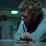 Filename=IRON_FIST_-_E1X02_SHADOW_HAWK_TAKES_FLIGHT_0889.jpg
Filesize=279KiB
Dimensions=1280x720
Date added=Apr 08, 2017 IRON_FIST_-_E1X02_SHADOW_HAWK_TAKES_FLIGHT_0889.jpg