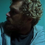 Filename=IRON_FIST_-_E1X02_SHADOW_HAWK_TAKES_FLIGHT_0890.jpg
Filesize=304KiB
Dimensions=1280x720
Date added=Apr 08, 2017 IRON_FIST_-_E1X02_SHADOW_HAWK_TAKES_FLIGHT_0890.jpg